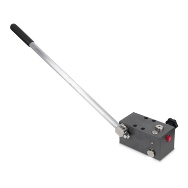EnerpacMP110